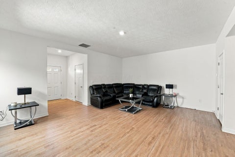 Tiny photo for 2831 Horsham Drive, Grove City, OH 43123 (MLS # 226037379)