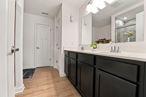 Tiny photo for 2831 Horsham Drive, Grove City, OH 43123 (MLS # 226037379)