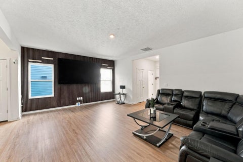 Tiny photo for 2831 Horsham Drive, Grove City, OH 43123 (MLS # 226037379)