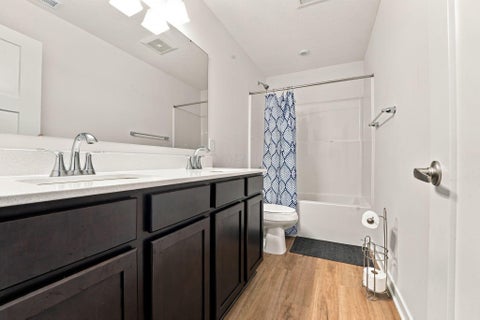 Tiny photo for 2831 Horsham Drive, Grove City, OH 43123 (MLS # 226037379)