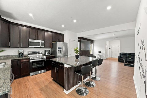 Tiny photo for 2831 Horsham Drive, Grove City, OH 43123 (MLS # 226037379)