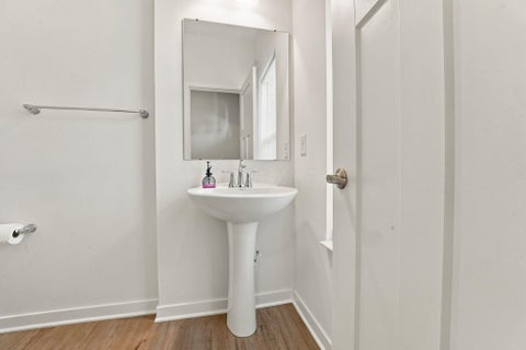Tiny photo for 2831 Horsham Drive, Grove City, OH 43123 (MLS # 226037379)