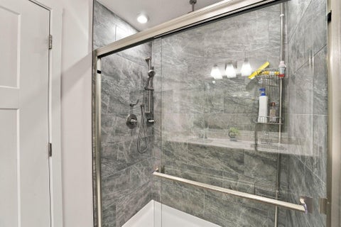 Tiny photo for 2831 Horsham Drive, Grove City, OH 43123 (MLS # 226037379)