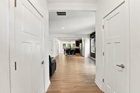 Tiny photo for 2831 Horsham Drive, Grove City, OH 43123 (MLS # 226037379)