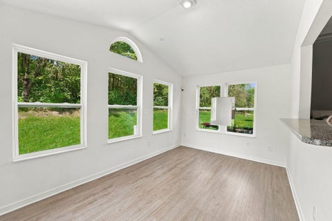 Tiny photo for 2831 Horsham Drive, Grove City, OH 43123 (MLS # 226037379)