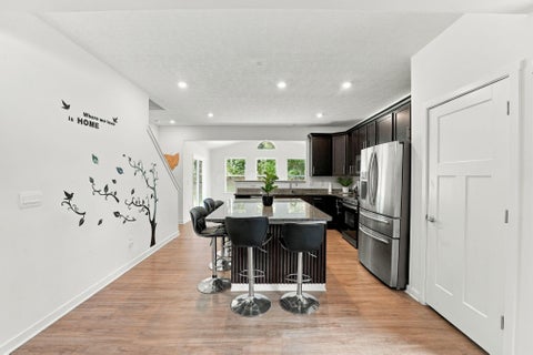 Tiny photo for 2831 Horsham Drive, Grove City, OH 43123 (MLS # 226037379)