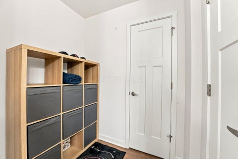Tiny photo for 2831 Horsham Drive, Grove City, OH 43123 (MLS # 226037379)