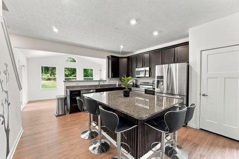 Tiny photo for 2831 Horsham Drive, Grove City, OH 43123 (MLS # 226037379)