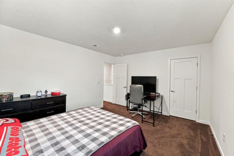 Tiny photo for 2831 Horsham Drive, Grove City, OH 43123 (MLS # 226037379)