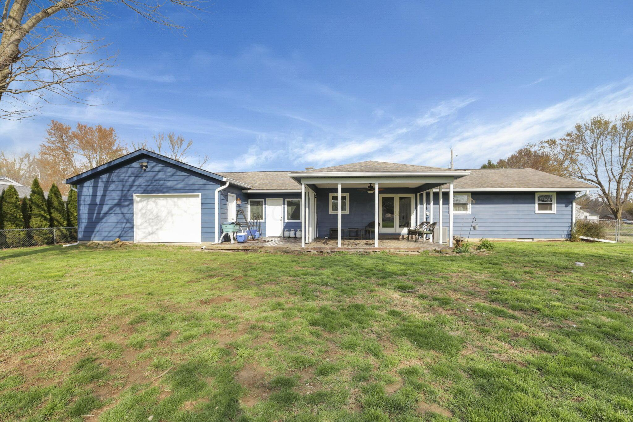 29 Idaho Avenue, Newark, Ohio image 23