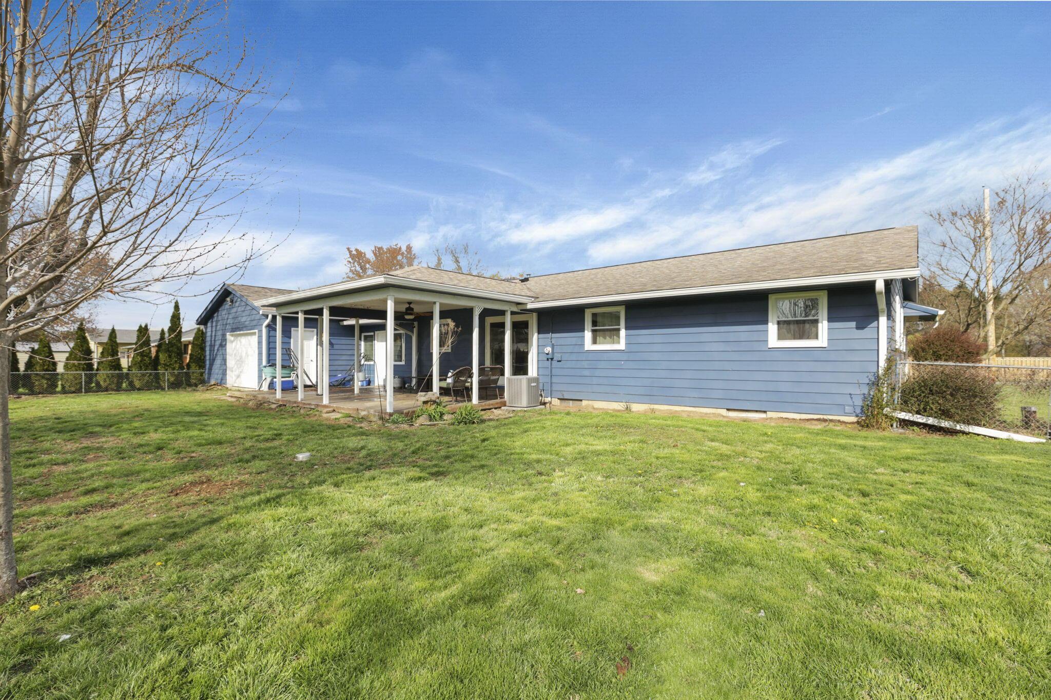 29 Idaho Avenue, Newark, Ohio image 24