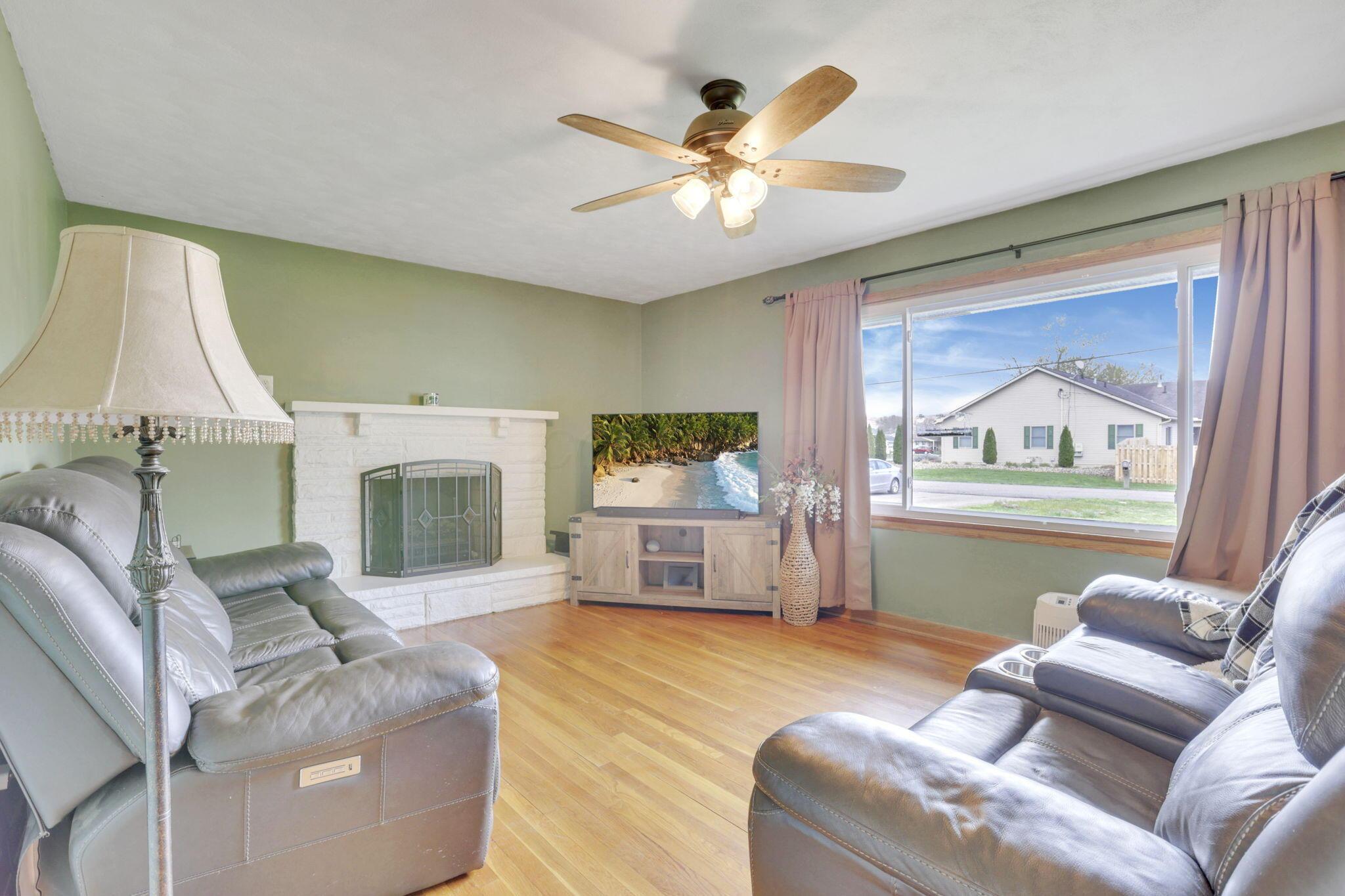 29 Idaho Avenue, Newark, Ohio image 2