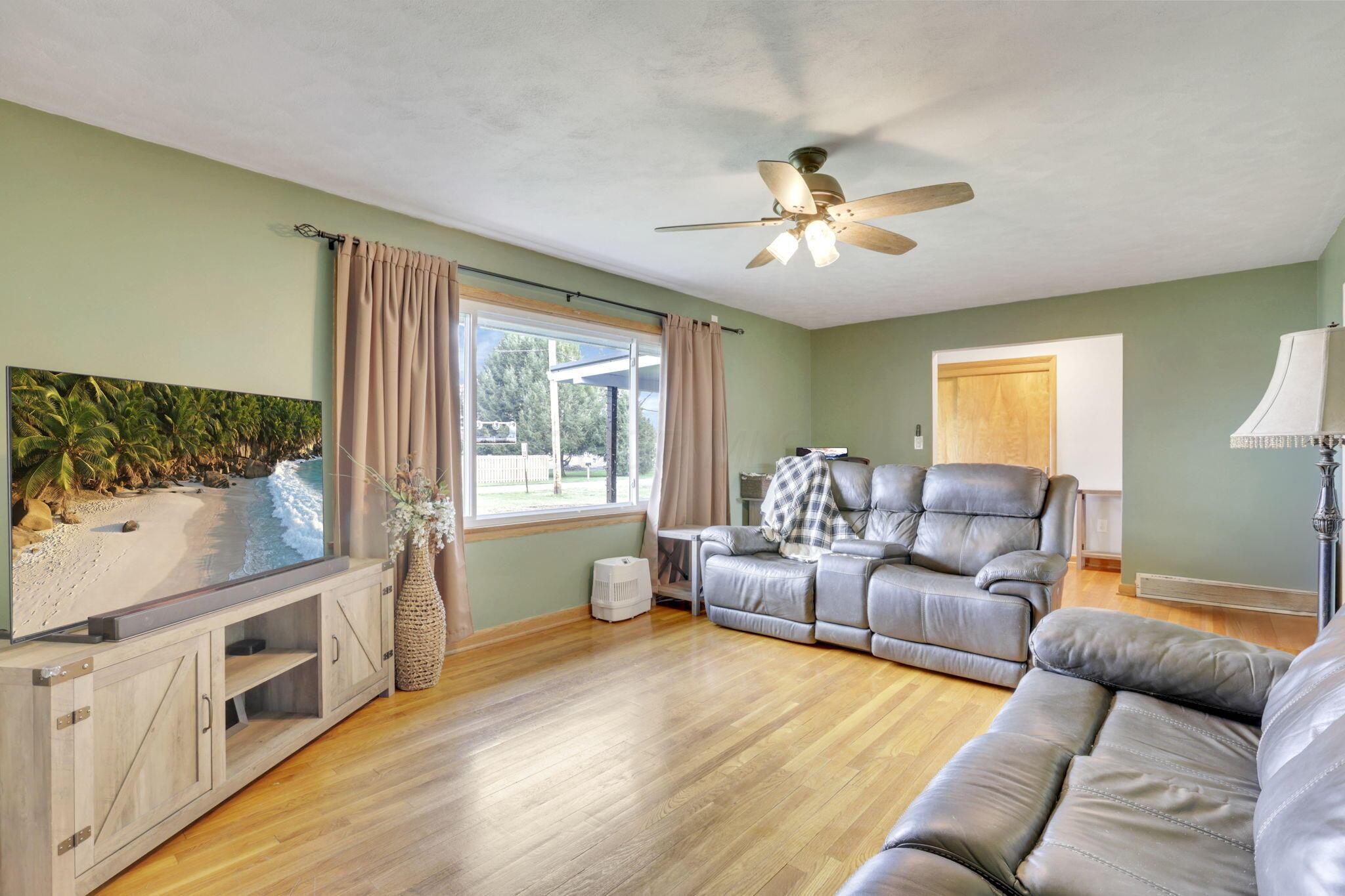 29 Idaho Avenue, Newark, Ohio image 3