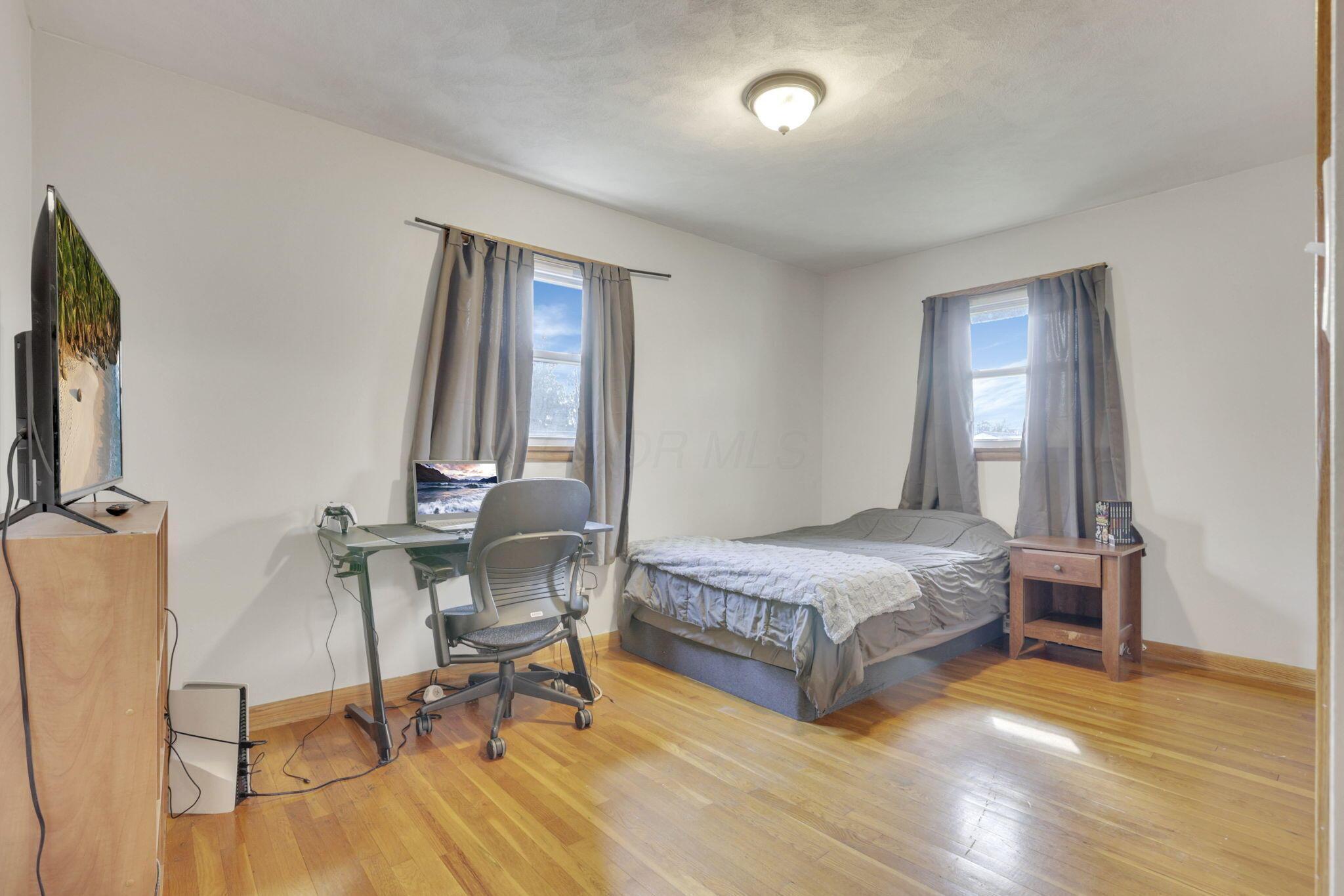 29 Idaho Avenue, Newark, Ohio image 14