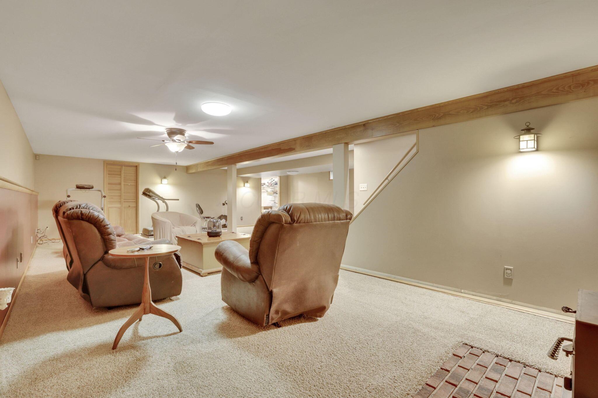29 Idaho Avenue, Newark, Ohio image 19