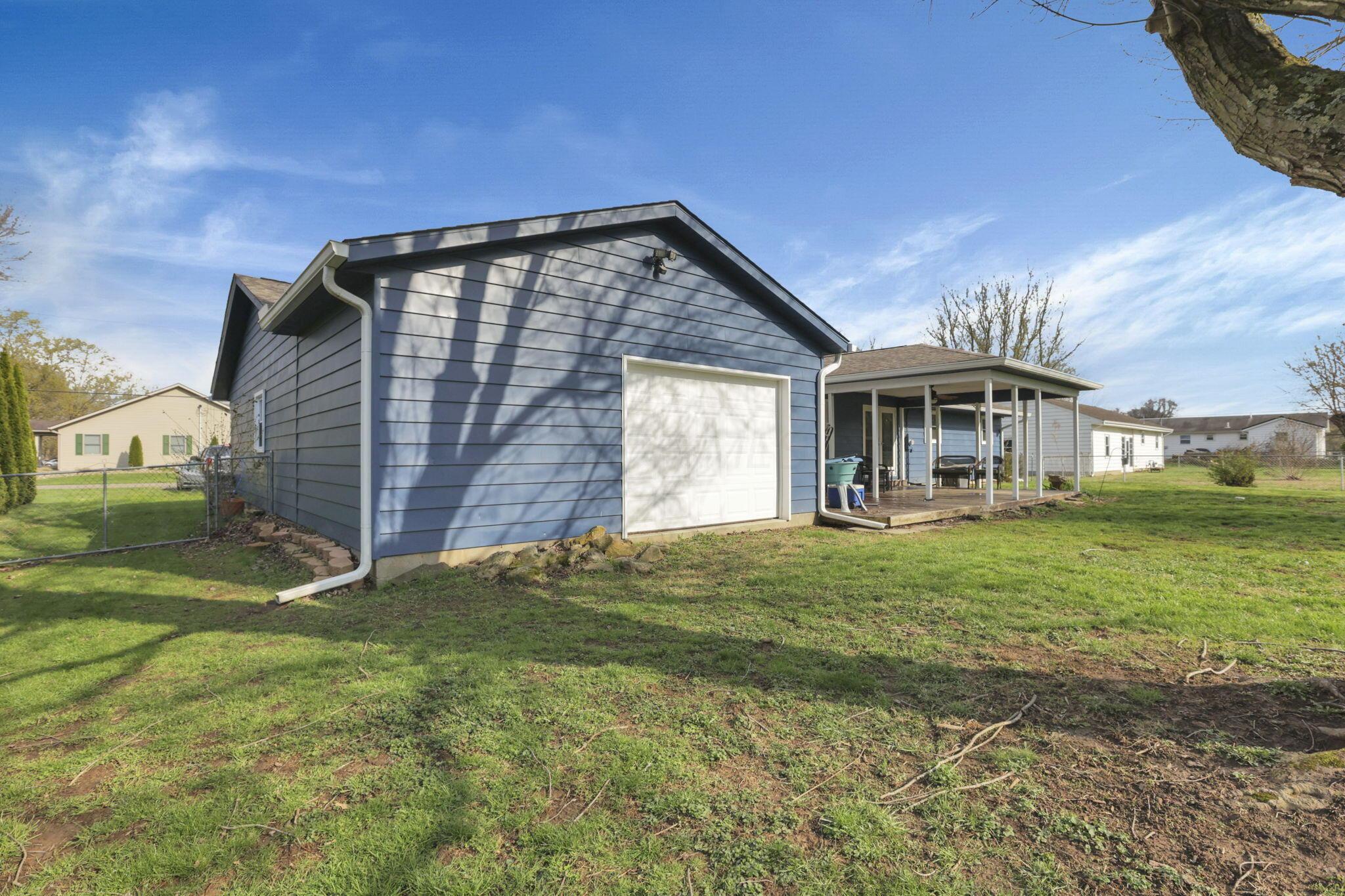 29 Idaho Avenue, Newark, Ohio image 25