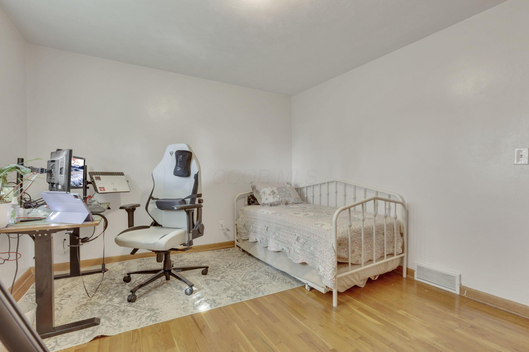 29 Idaho Avenue, Newark, Ohio image 12