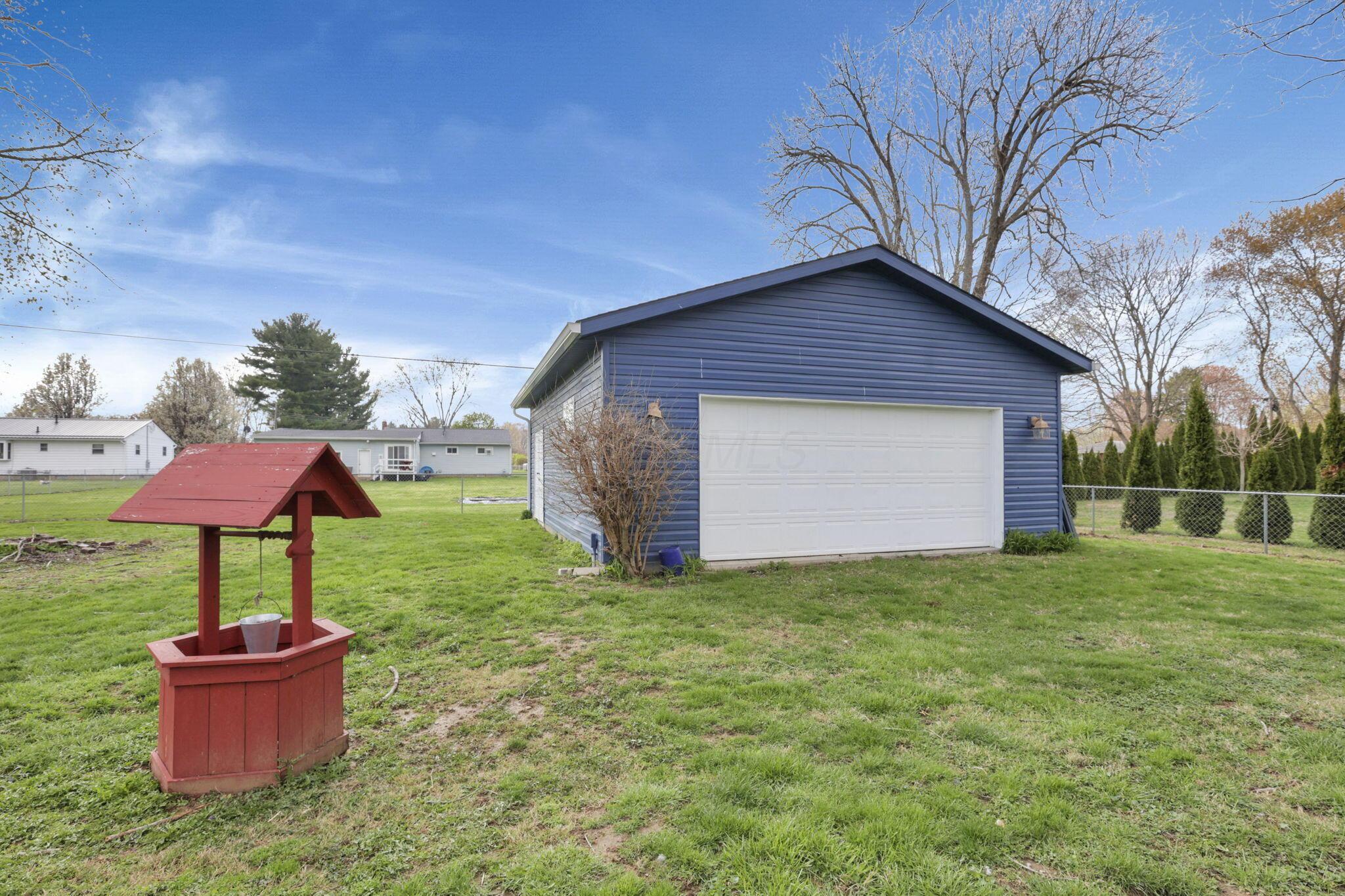 29 Idaho Avenue, Newark, Ohio image 26