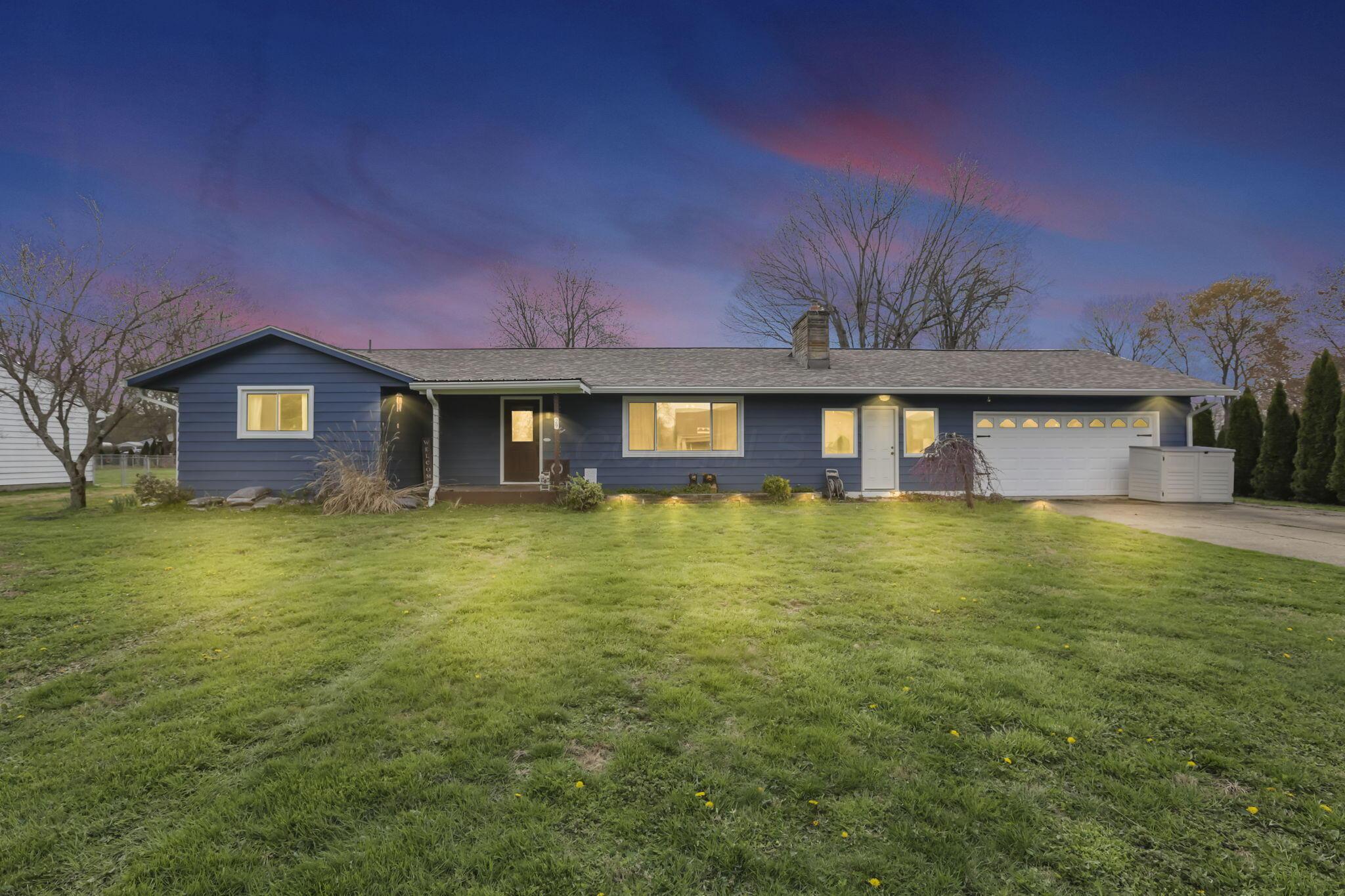 29 Idaho Avenue, Newark, Ohio image 27