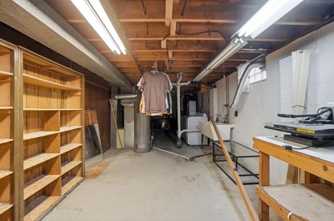 Tiny photo for 420 Denwood Court, Columbus, OH 43230 (MLS # 226000543)