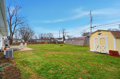 Tiny photo for 420 Denwood Court, Columbus, OH 43230 (MLS # 226000543)