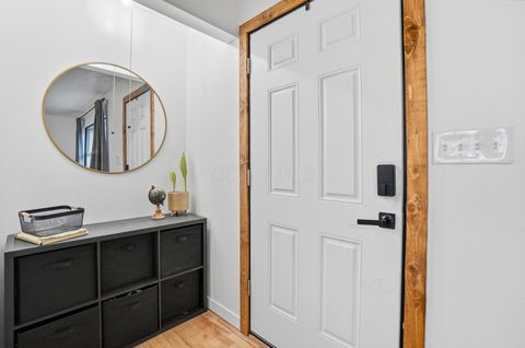 Tiny photo for 420 Denwood Court, Columbus, OH 43230 (MLS # 226000543)