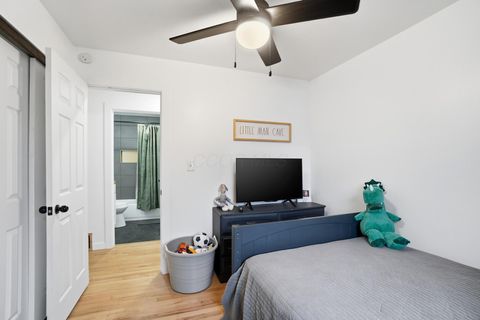 Tiny photo for 420 Denwood Court, Columbus, OH 43230 (MLS # 226000543)