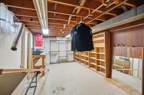 Tiny photo for 420 Denwood Court, Columbus, OH 43230 (MLS # 226000543)