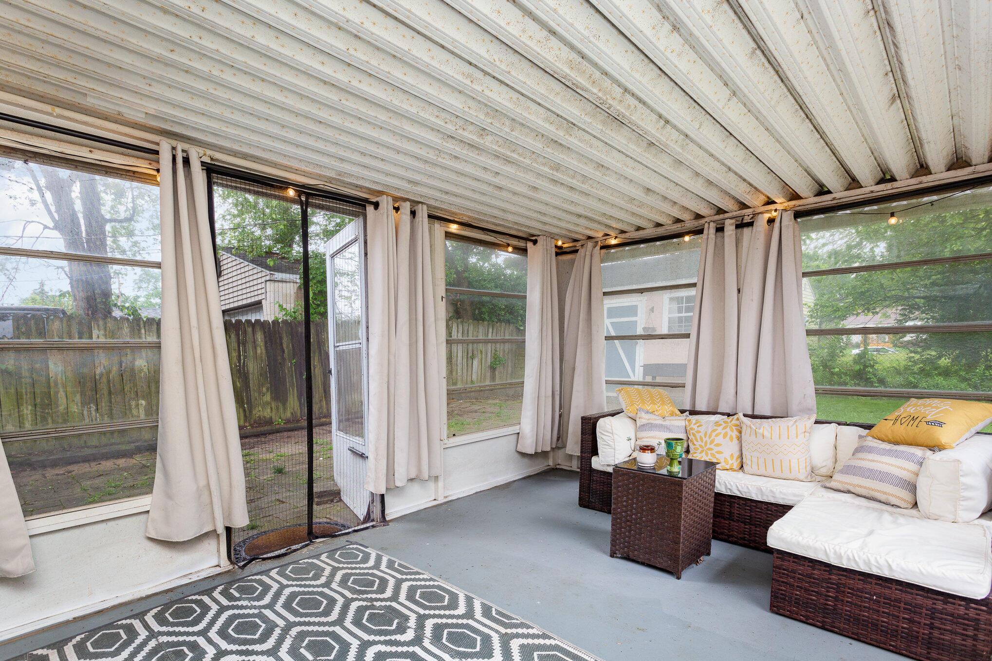 3611 Gerbert Road, Columbus, Ohio image 17