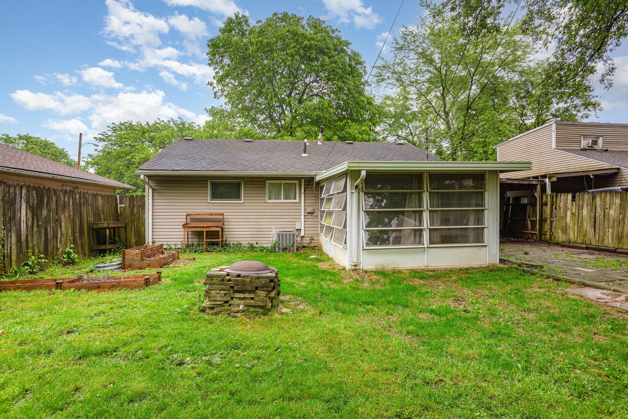 3611 Gerbert Road, Columbus, Ohio image 18