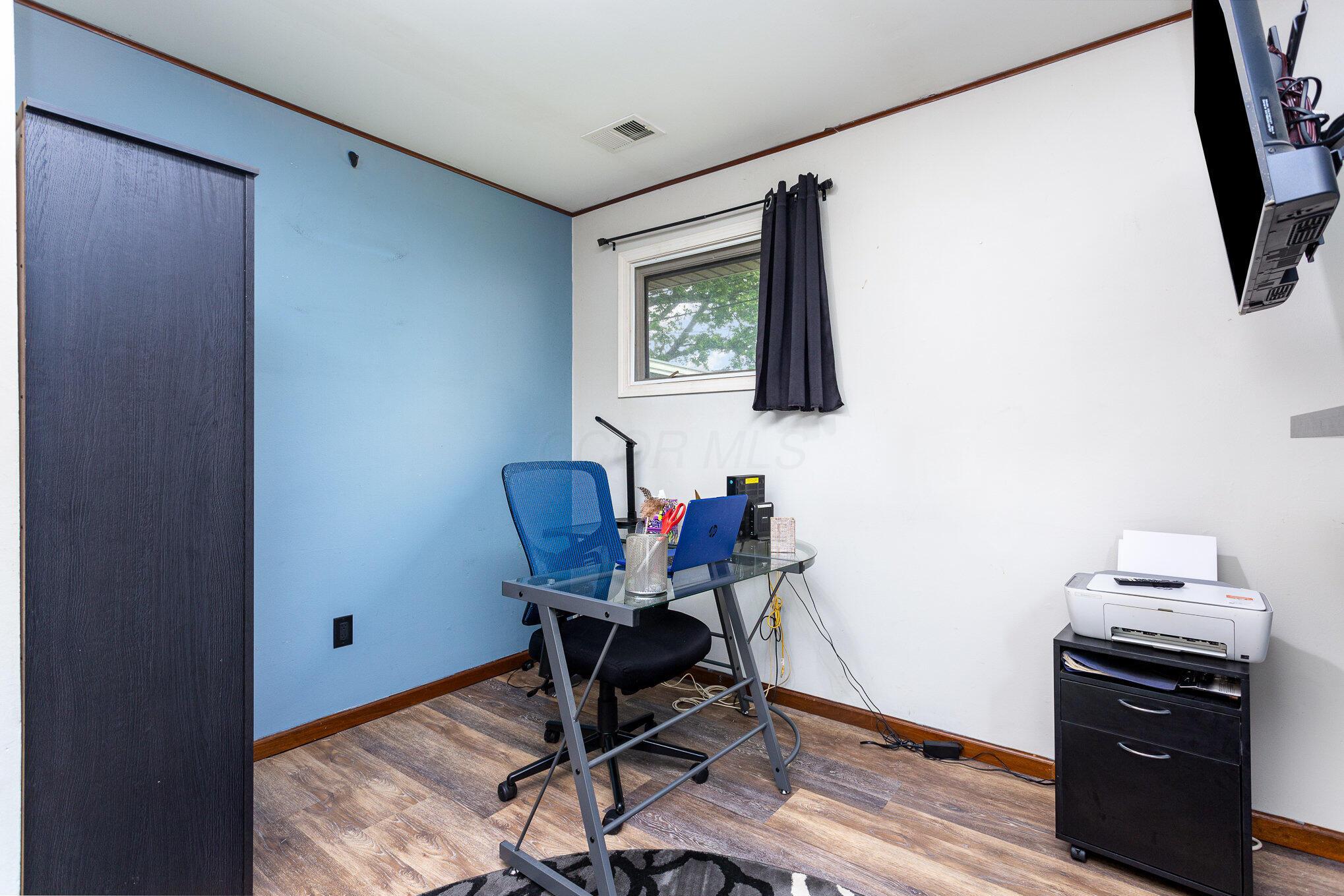 3611 Gerbert Road, Columbus, Ohio image 13