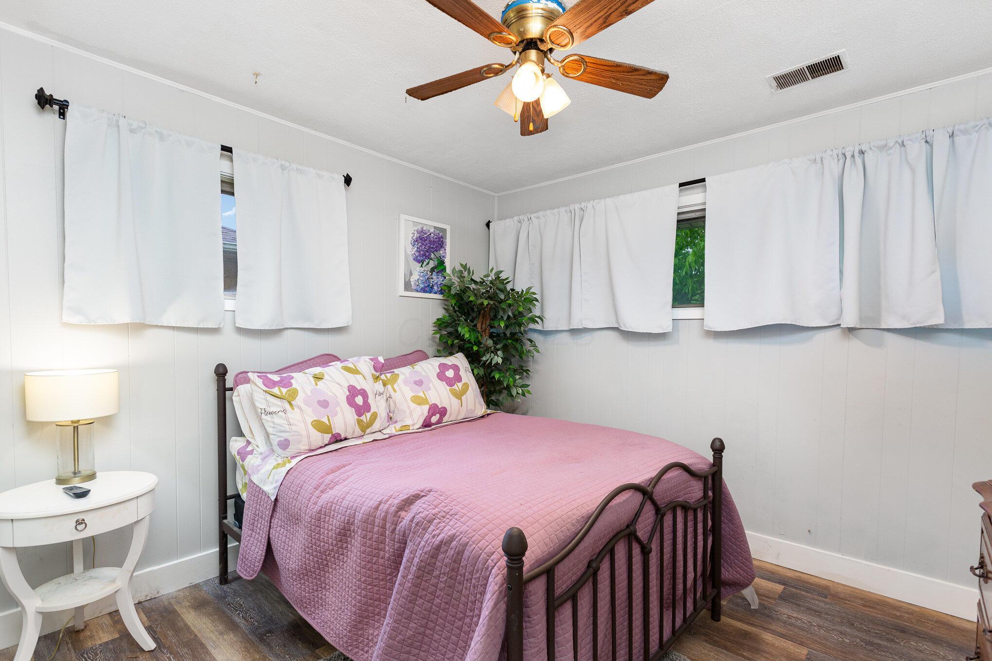 3611 Gerbert Road, Columbus, Ohio image 10
