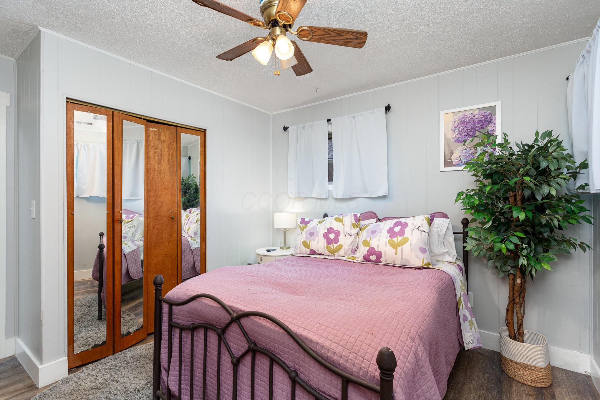 3611 Gerbert Road, Columbus, Ohio image 11