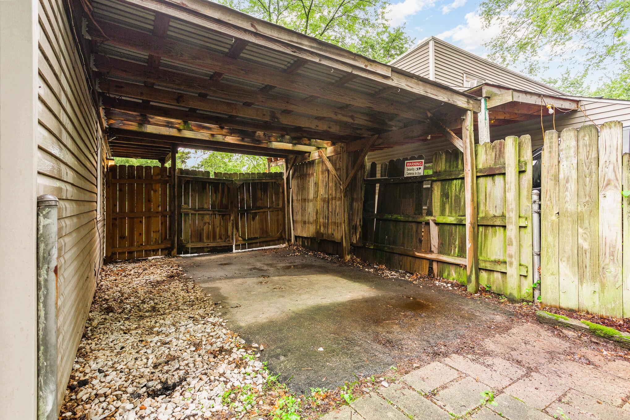 3611 Gerbert Road, Columbus, Ohio image 20