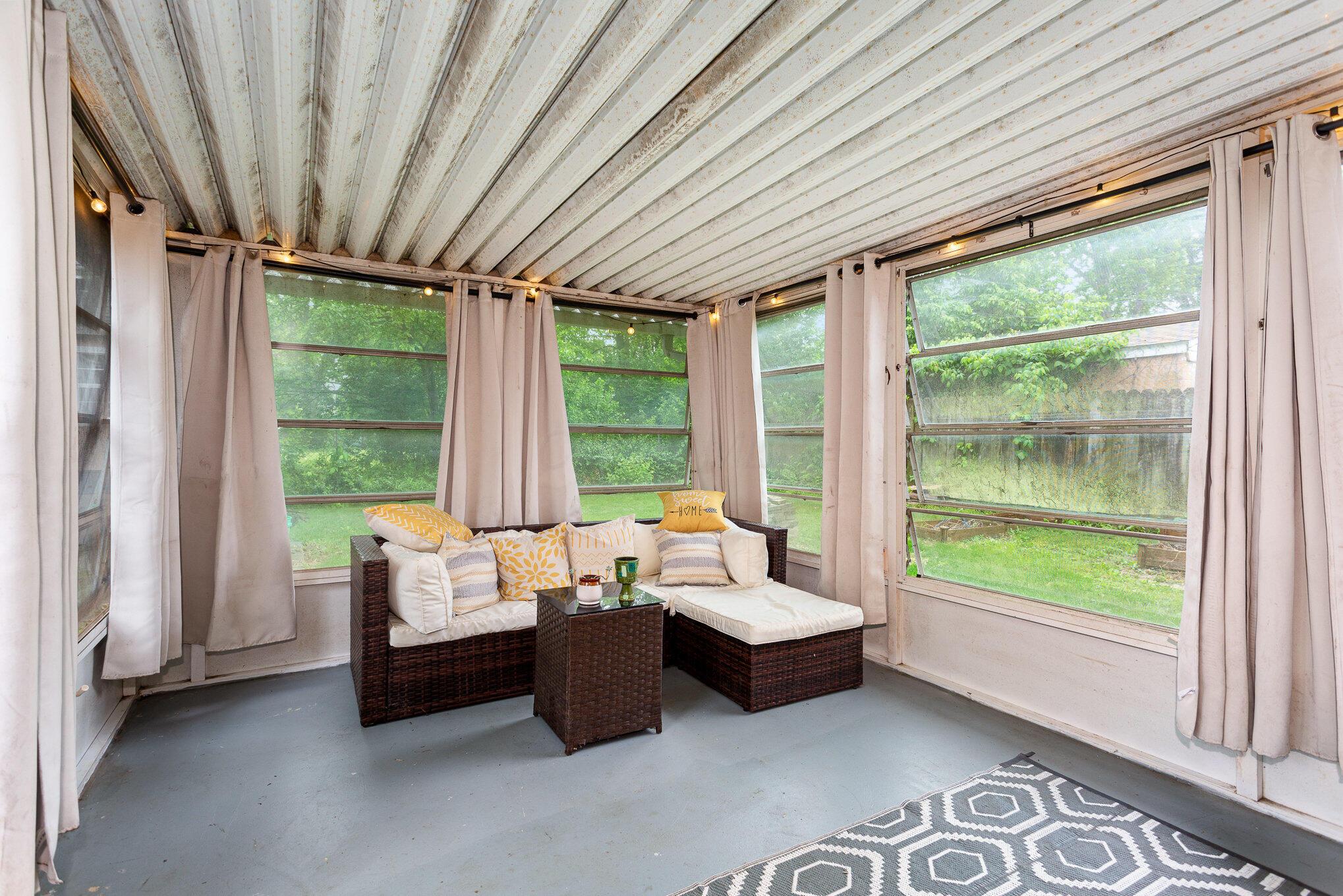 3611 Gerbert Road, Columbus, Ohio image 16