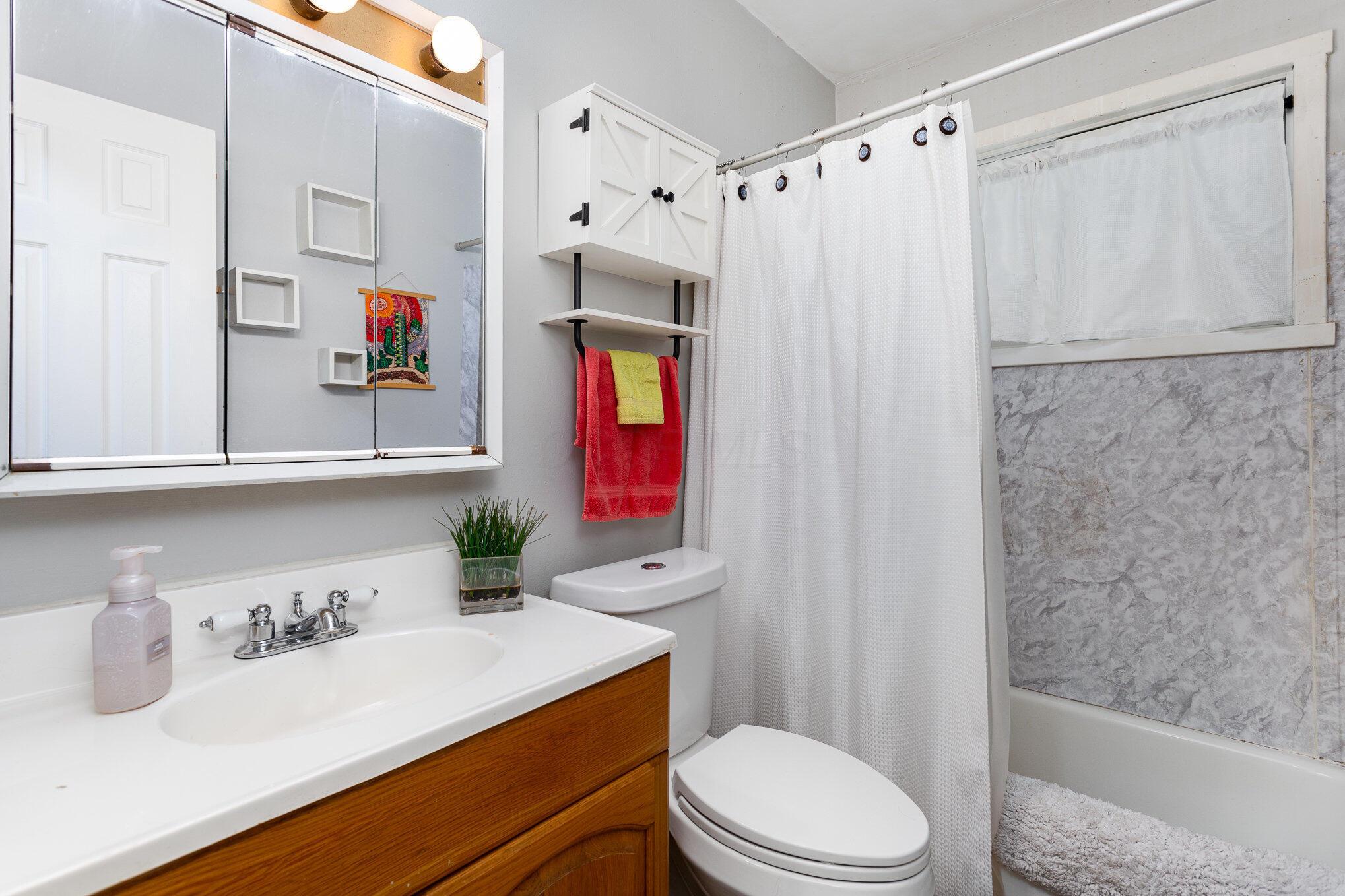 3611 Gerbert Road, Columbus, Ohio image 15