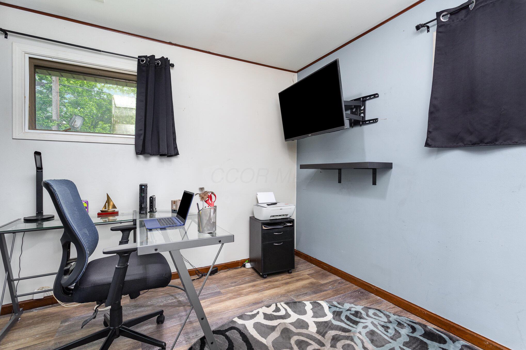 3611 Gerbert Road, Columbus, Ohio image 12