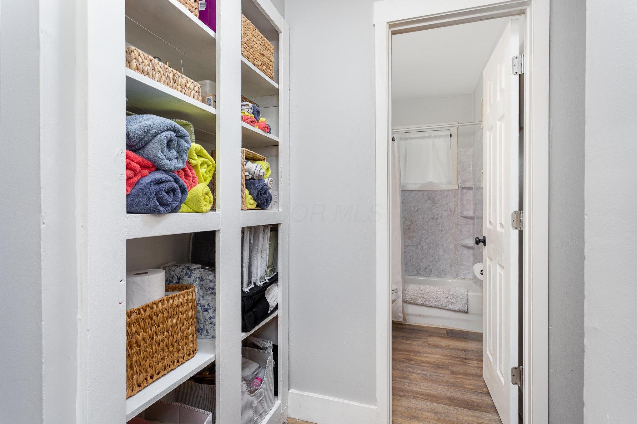 3611 Gerbert Road, Columbus, Ohio image 14