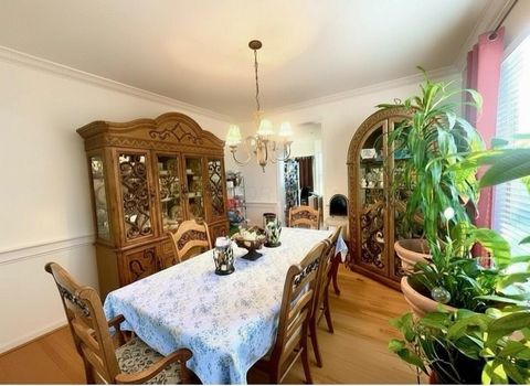 Tiny photo for 5714 Braymoore Drive, Galena, OH 43021 (MLS # 225045087)