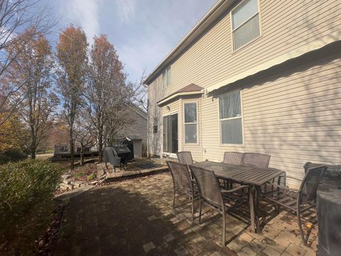 Tiny photo for 5714 Braymoore Drive, Galena, OH 43021 (MLS # 225045087)