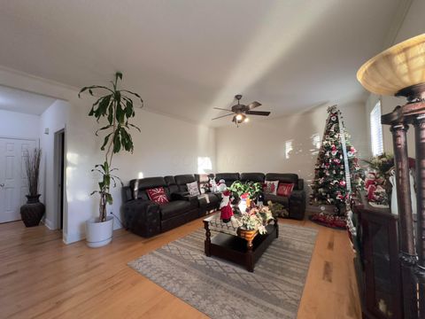 Tiny photo for 5714 Braymoore Drive, Galena, OH 43021 (MLS # 225045087)