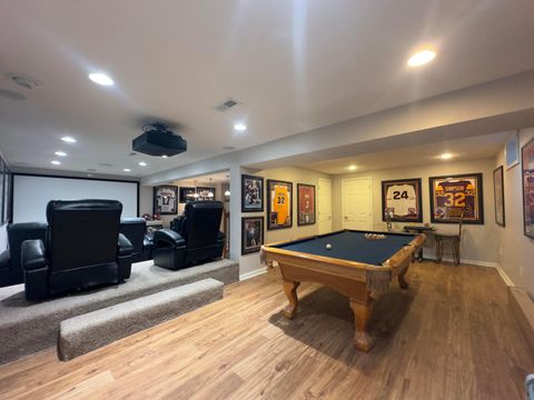 Tiny photo for 5714 Braymoore Drive, Galena, OH 43021 (MLS # 225045087)