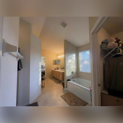 Tiny photo for 5714 Braymoore Drive, Galena, OH 43021 (MLS # 225045087)