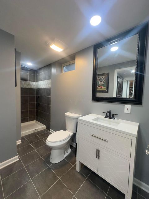 Tiny photo for 5714 Braymoore Drive, Galena, OH 43021 (MLS # 225045087)