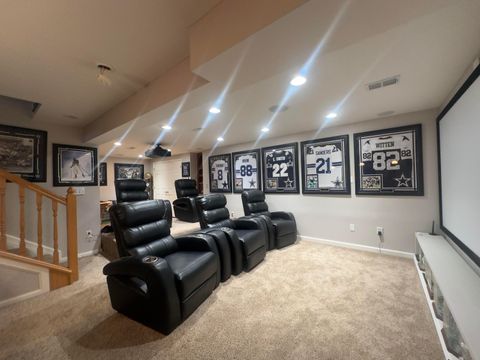 Tiny photo for 5714 Braymoore Drive, Galena, OH 43021 (MLS # 225045087)