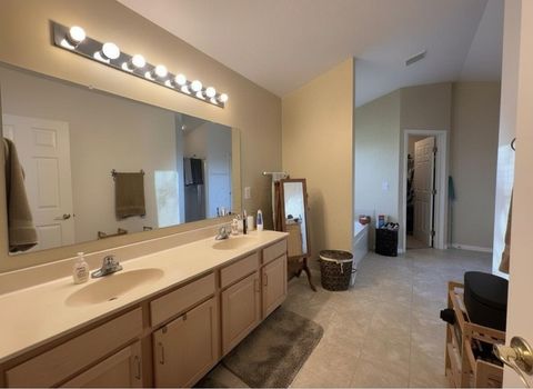 Tiny photo for 5714 Braymoore Drive, Galena, OH 43021 (MLS # 225045087)