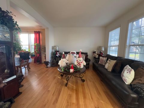 Tiny photo for 5714 Braymoore Drive, Galena, OH 43021 (MLS # 225045087)