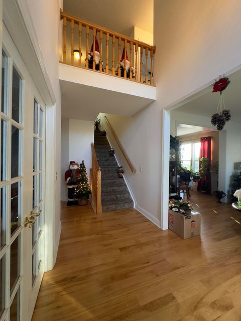 Tiny photo for 5714 Braymoore Drive, Galena, OH 43021 (MLS # 225045087)