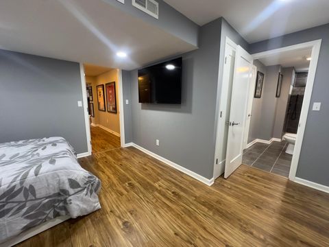 Tiny photo for 5714 Braymoore Drive, Galena, OH 43021 (MLS # 225045087)