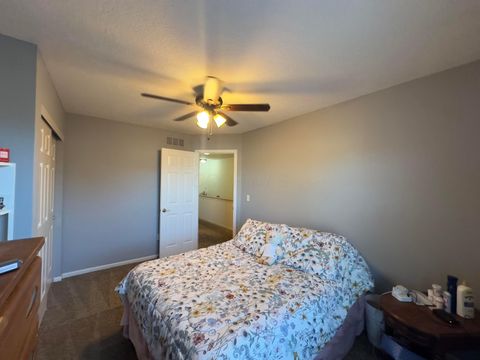 Tiny photo for 5714 Braymoore Drive, Galena, OH 43021 (MLS # 225045087)